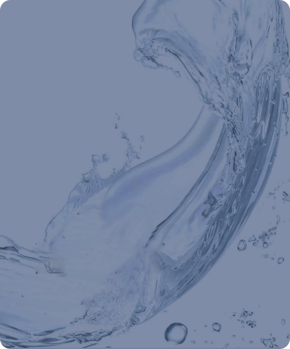 Water 2040 Fund