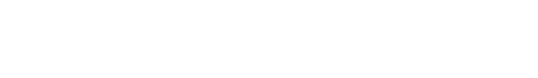 Water 2040 Fund