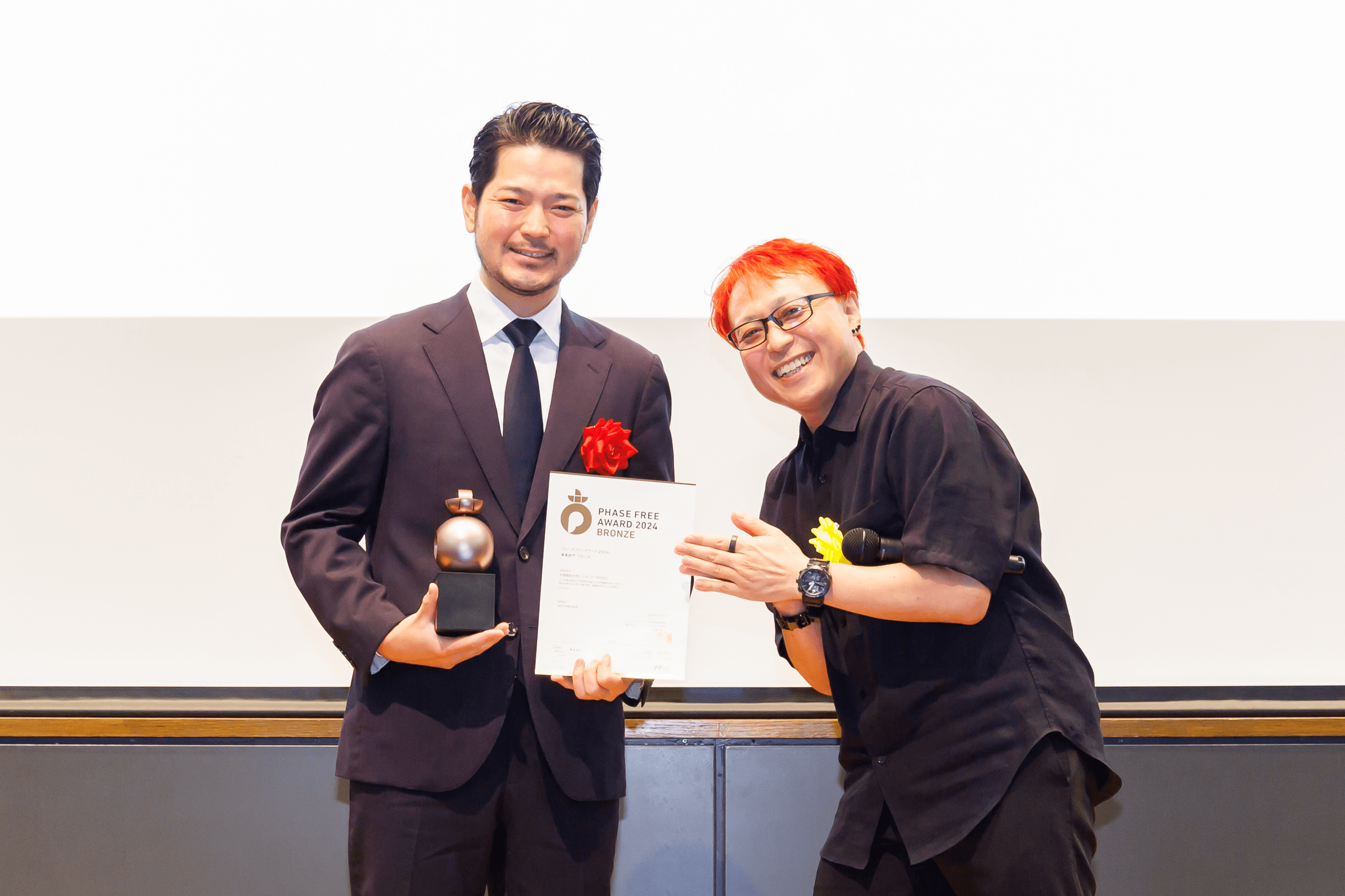 【最終値下げ】美品 ジェーン・ウースター・スコット「都会のオアシス」保証書有 817MuVPpI8L.jpg_BO30,255,255,