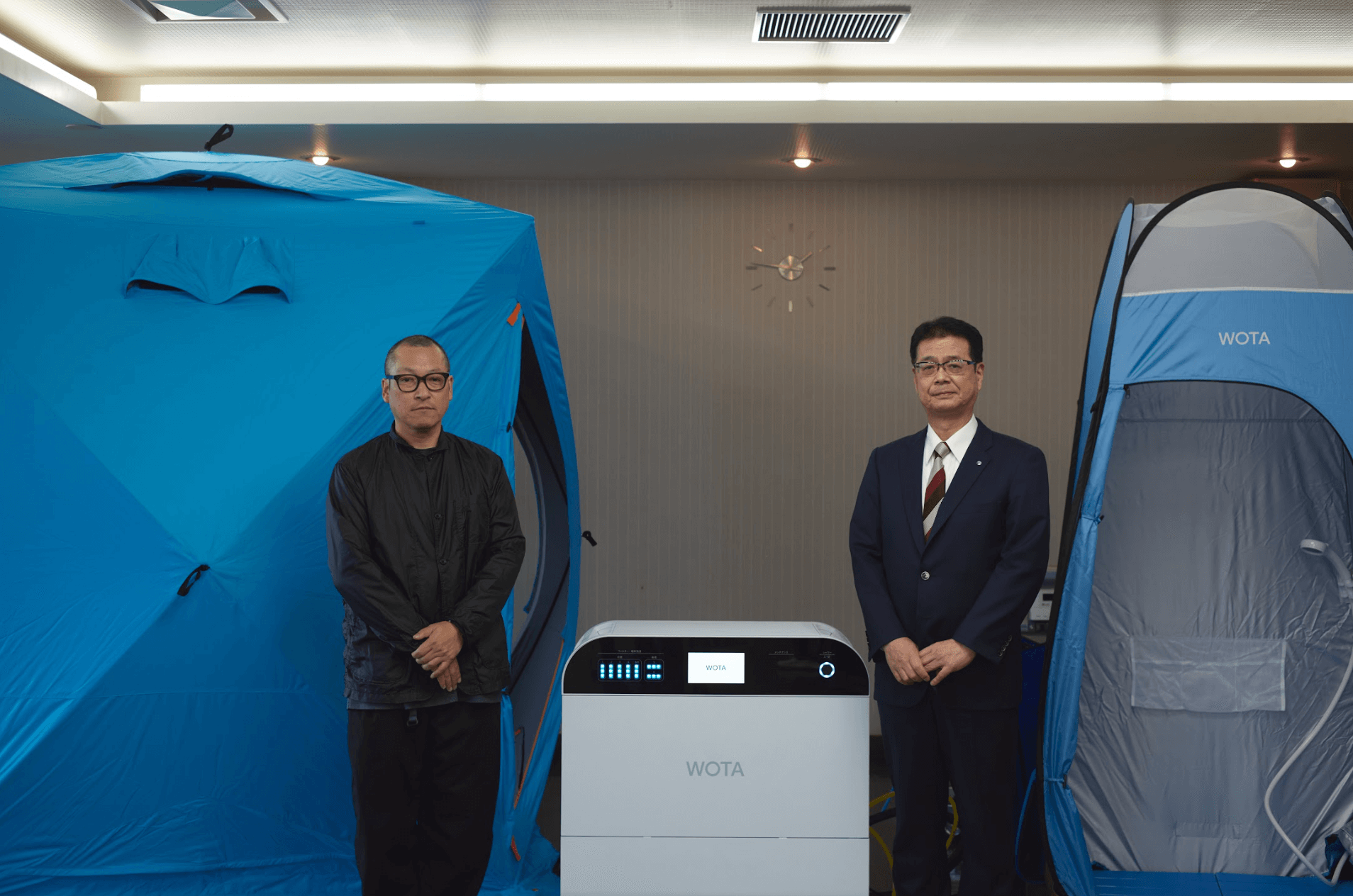 Wataページ Kawasaki Motorcycle 2017 OEM Parts Diagram for FUEL TANK