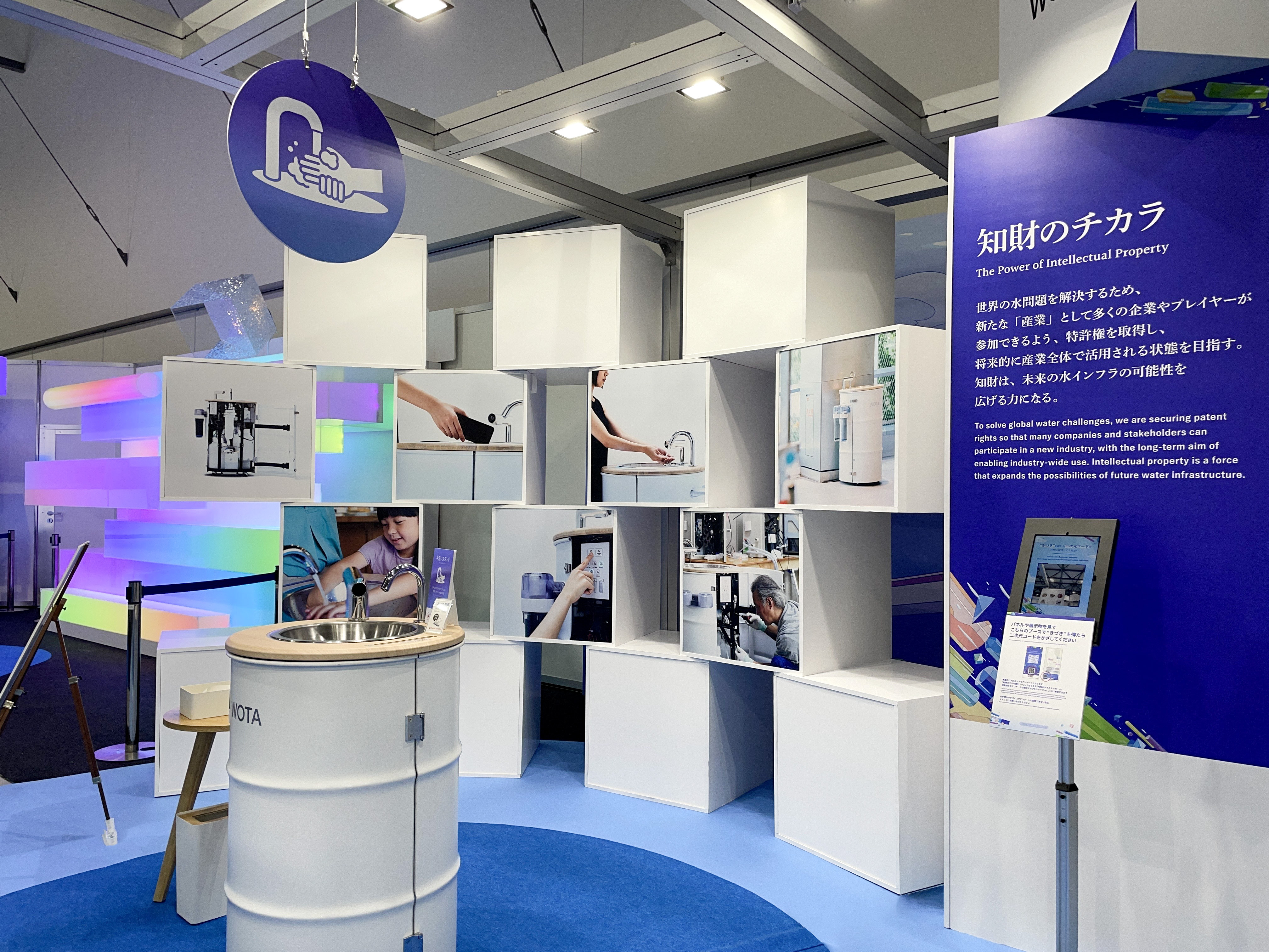 905c7039820bfe27a4c196738f9133