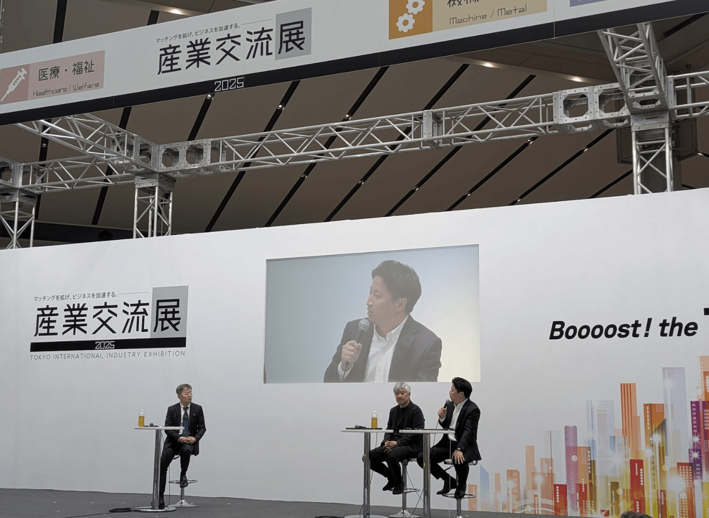 wata 即購入大歓迎さま専用 image-2.png