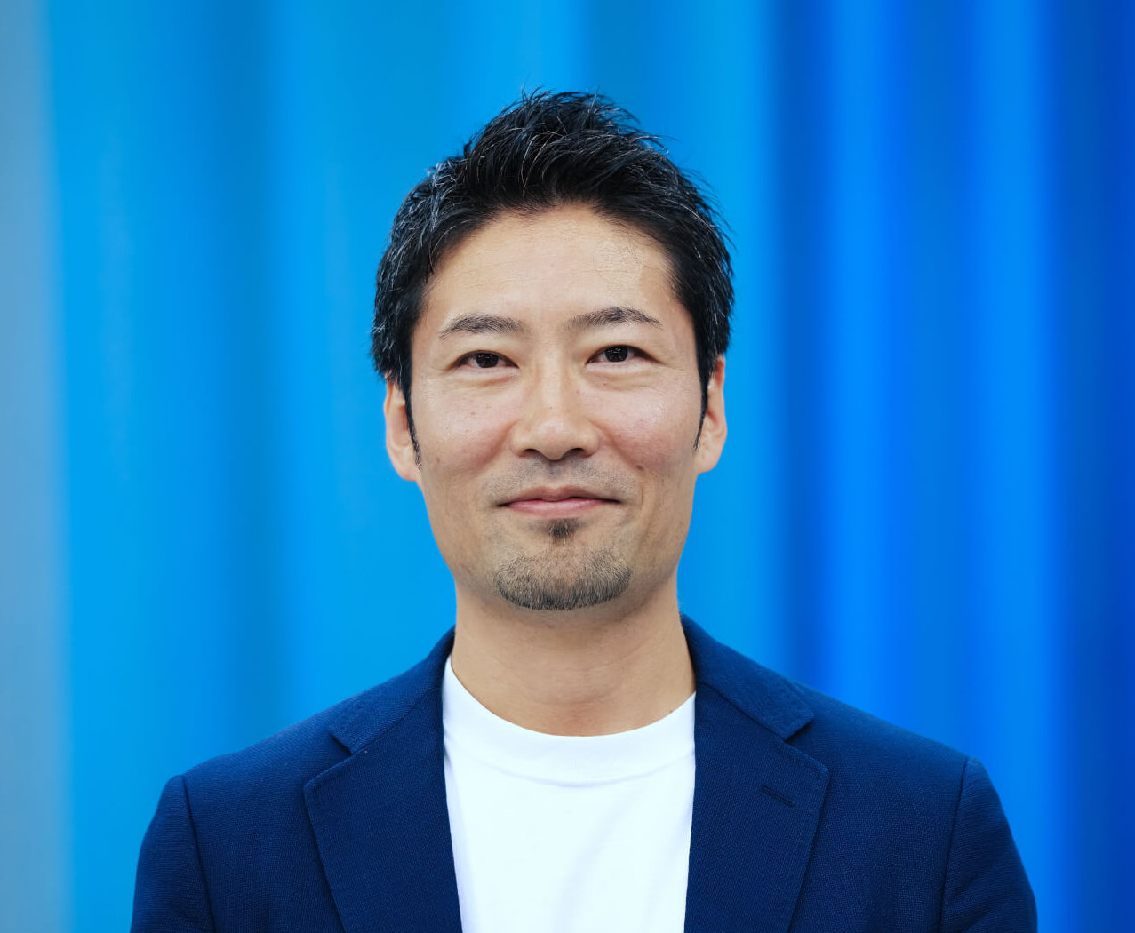 Eiji Takimoto