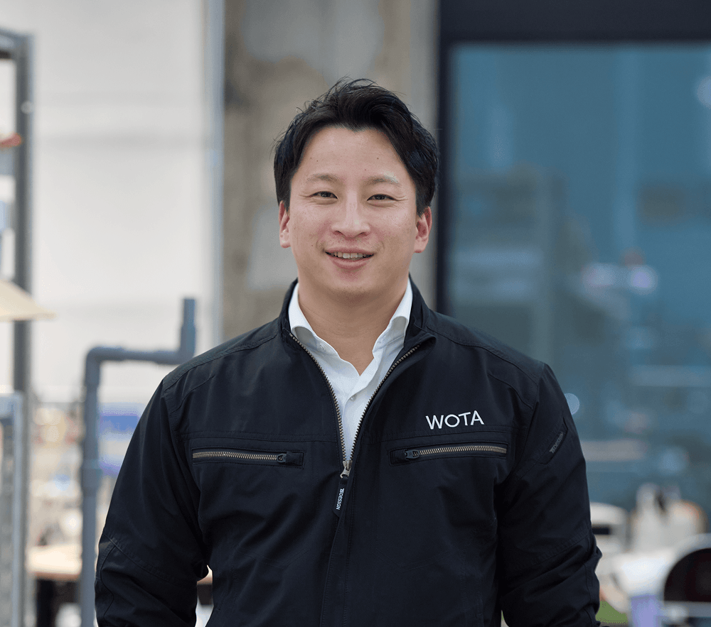 Yosuke Maeda